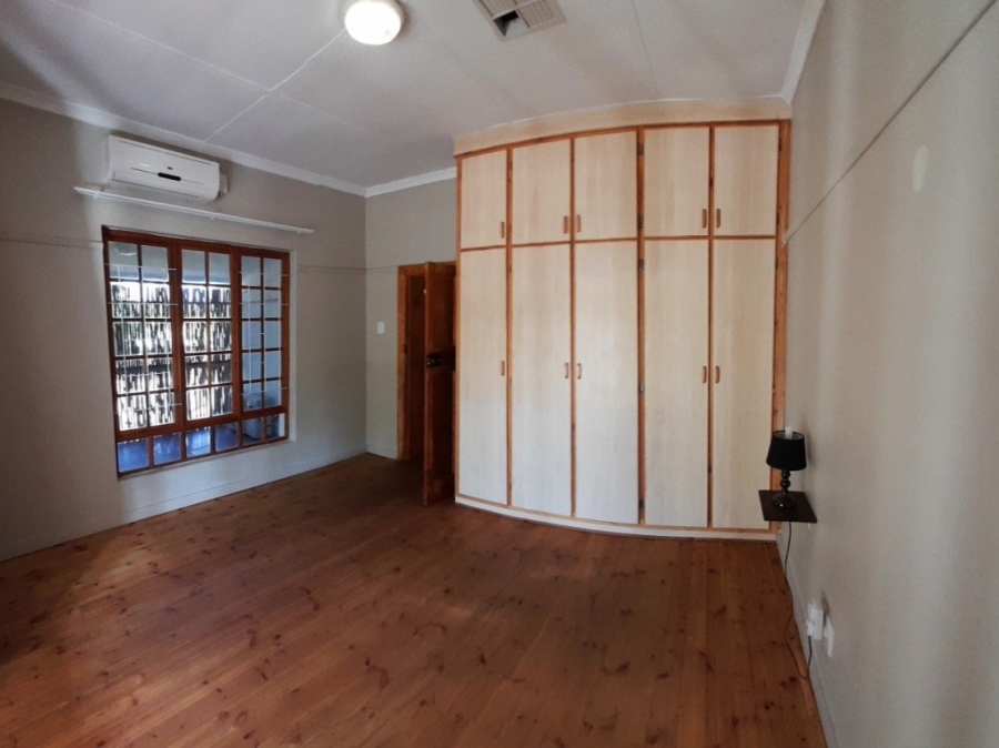 2 Bedroom Property for Sale in Middelpos Northern Cape